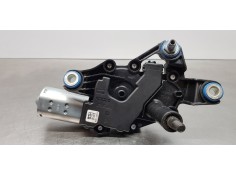 Recambio de motor limpia trasero para volvo xc60 inscription awd referencia OEM IAM 31416789 3 PINES  2