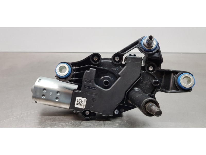 Recambio de motor limpia trasero para volvo xc60 inscription awd referencia OEM IAM 31416789 3 PINES 