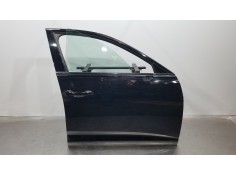 Recambio de puerta delantera derecha para audi a6 berlina (4a2) 40 tdi basic referencia OEM IAM 4K0831052A  