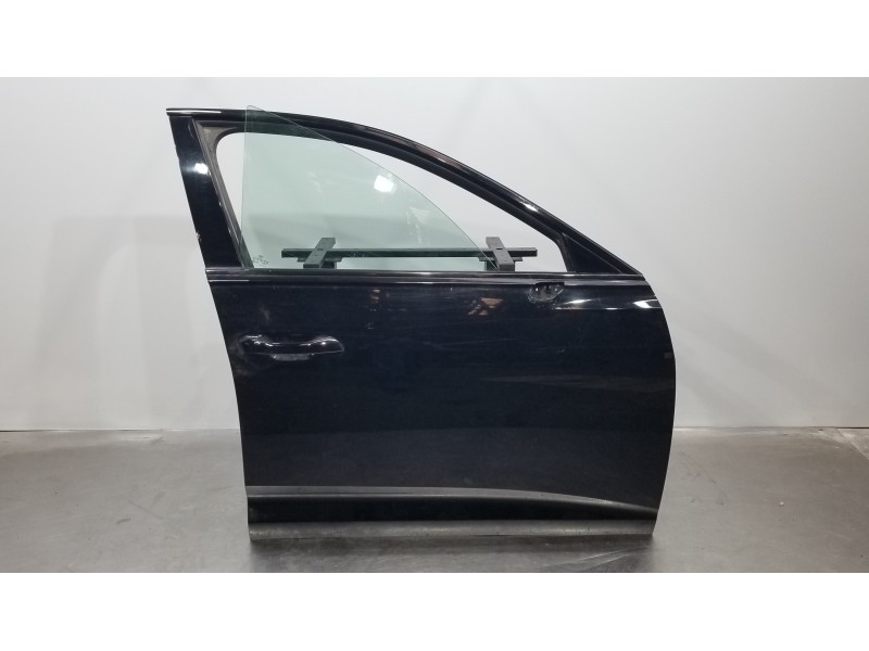 Recambio de puerta delantera derecha para audi a6 berlina (4a2) 40 tdi basic referencia OEM IAM 4K0831052A  