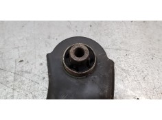 Recambio de brazo suspension inferior delantero izquierdo para citroen c4 grand picasso feel referencia OEM IAM 9678311380   2