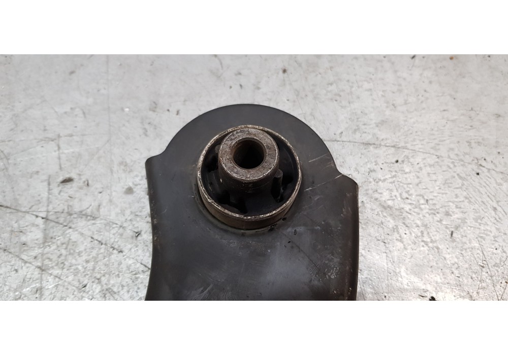 Recambio de brazo suspension inferior delantero izquierdo para citroen c4 grand picasso feel referencia OEM IAM 9678311380   Recambio de brazo suspension inferior delantero izquierdo para citroen c4 grand picasso feel referencia OEM IAM 9678311380