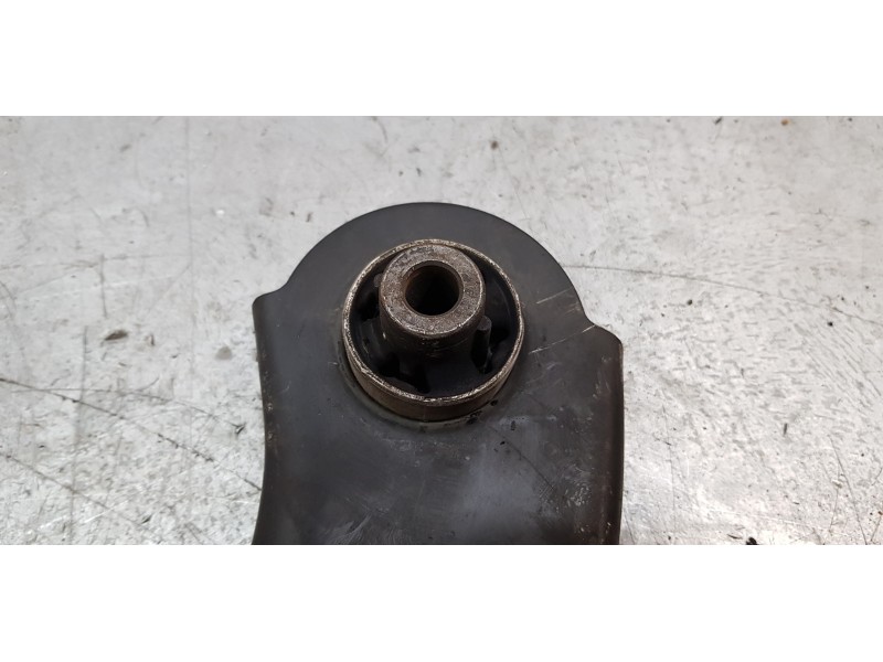 Recambio de brazo suspension inferior delantero izquierdo para citroen c4 grand picasso feel referencia OEM IAM 9678311380   Recambio de brazo suspension inferior delantero izquierdo para citroen c4 grand picasso feel referencia OEM IAM 9678311380