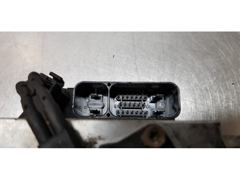 Recambio de abs para chrysler sebring berlina (jr41) 2.7 lx referencia OEM IAM P04764451AA   Recambio de abs para chrysler sebring berlina (jr41) 2.7 lx referencia OEM IAM P04764451AA