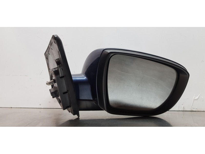 Recambio de retrovisor derecho para hyundai ix35 comfort 2wd referencia OEM IAM 876202Y040   Recambio de retrovisor derecho para hyundai ix35 comfort 2wd referencia OEM IAM 876202Y040