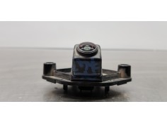 Recambio de sensor de aparcamiento para nissan qashqai (j11) acenta referencia OEM IAM 28442HV01B   2