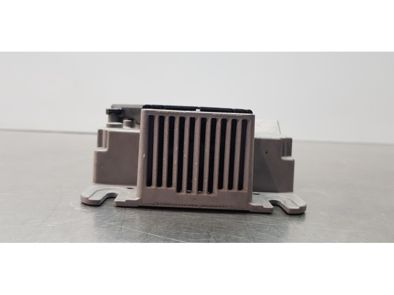 Recambio de modulo electronico para bmw serie x3 (g01) xdrive20d referencia OEM IAM 65127928591  