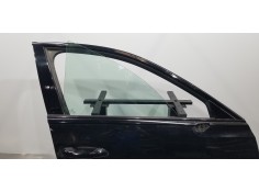 Recambio de puerta delantera derecha para audi a6 berlina (4a2) 40 tdi basic referencia OEM IAM 4K0831052A   2