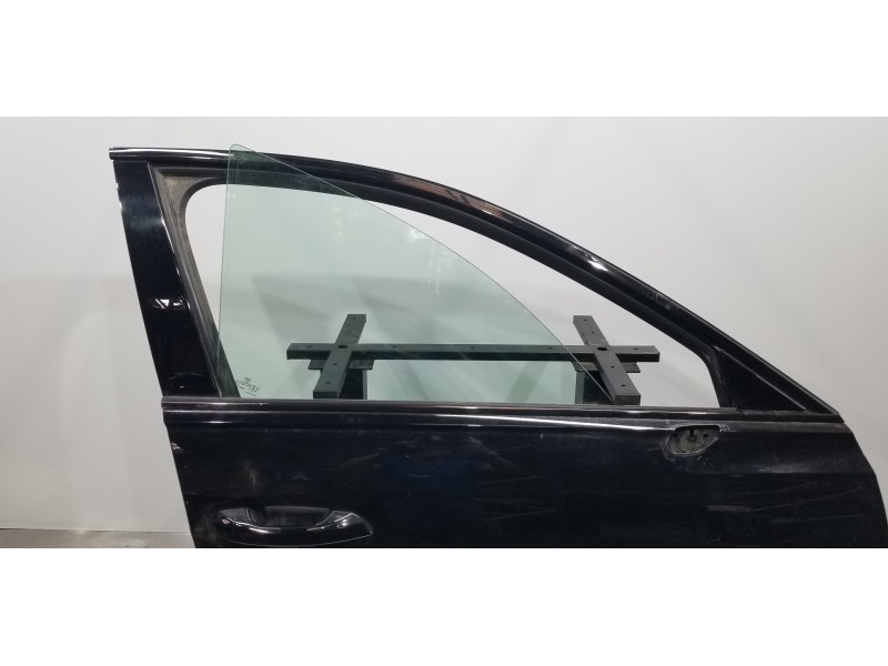 Recambio de puerta delantera derecha para audi a6 berlina (4a2) 40 tdi basic referencia OEM IAM 4K0831052A  