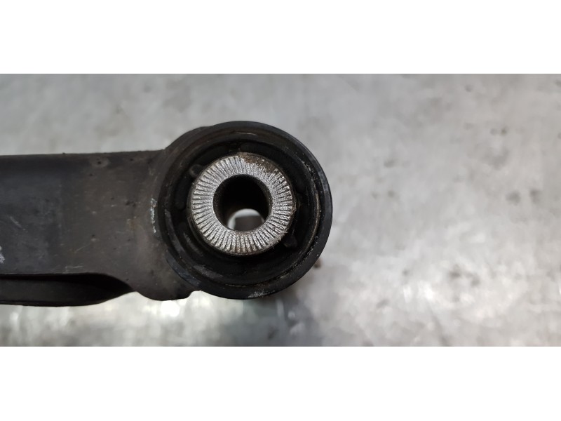 Recambio de brazo suspension inferior delantero izquierdo para citroen c4 grand picasso feel referencia OEM IAM 9678311380   Recambio de brazo suspension inferior delantero izquierdo para citroen c4 grand picasso feel referencia OEM IAM 9678311380