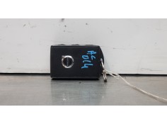 Recambio de interruptor para volvo xc60 inscription awd referencia OEM IAM 32256989  