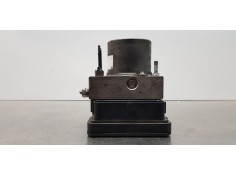 Recambio de abs para opel grandland x excellence referencia OEM IAM 9808958280   2