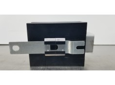 Recambio de modulo electronico para land rover evoque dynamic referencia OEM IAM LR033016 BJ3217509AC  2