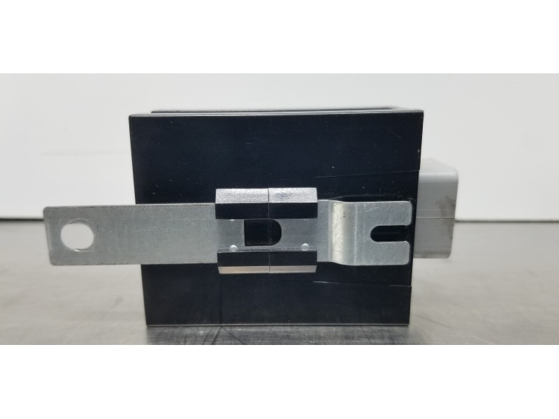 Recambio de modulo electronico para land rover evoque dynamic referencia OEM IAM LR033016 BJ3217509AC 