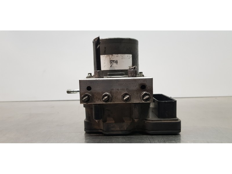 Recambio de abs para opel grandland x excellence referencia OEM IAM 9808958280   Recambio de abs para opel grandland x excellence referencia OEM IAM 9808958280