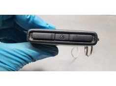 Recambio de interruptor para volvo xc60 inscription awd referencia OEM IAM 32256989   2