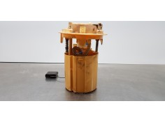 Recambio de aforador para citroen c4 picasso 2.0 hdi fap cat (rhr / dw10bted4) referencia OEM IAM 1525JE 9684995280 