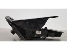 Recambio de pedal acelerador para volvo xc60 inscription awd referencia OEM IAM 32269124 6 PINES 