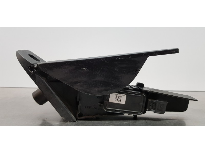 Recambio de pedal acelerador para volvo xc60 inscription awd referencia OEM IAM 32269124 6 PINES 