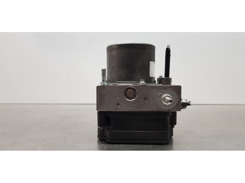 Recambio de abs para opel grandland x excellence referencia OEM IAM 9808958280   Recambio de abs para opel grandland x excellence referencia OEM IAM 9808958280