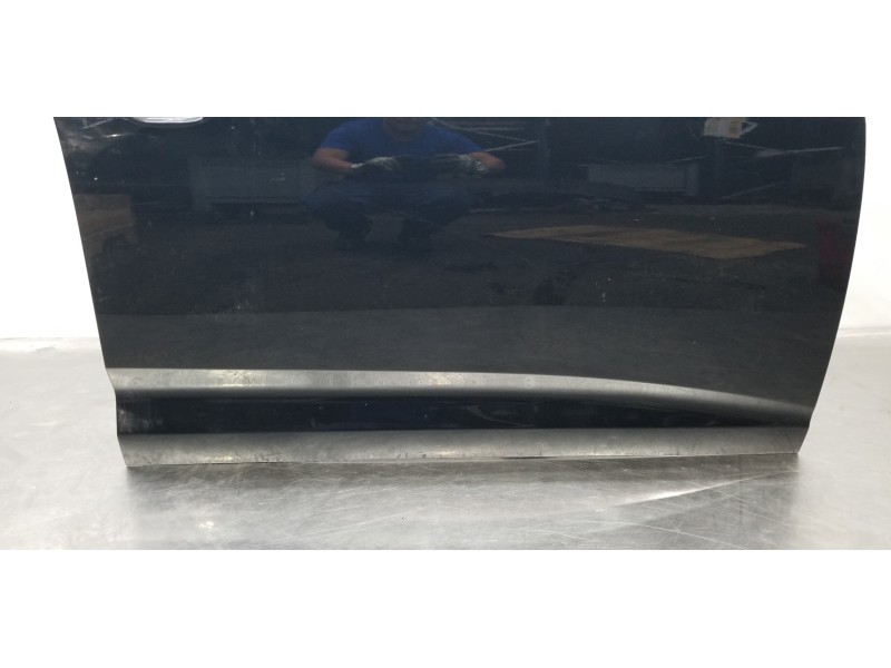 Recambio de puerta delantera derecha para audi a6 berlina (4a2) 40 tdi basic referencia OEM IAM 4K0831052A  