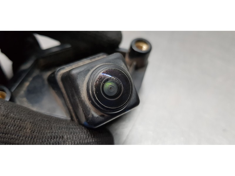 Recambio de sensor de aparcamiento para nissan qashqai (j11) acenta referencia OEM IAM 28442HV01B   Recambio de sensor de aparcamiento para nissan qashqai (j11) acenta referencia OEM IAM 28442HV01B