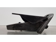 Recambio de pedal acelerador para volvo xc60 inscription awd referencia OEM IAM 32269124 6 PINES  2