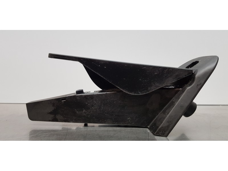 Recambio de pedal acelerador para volvo xc60 inscription awd referencia OEM IAM 32269124 6 PINES 