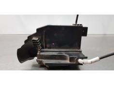 Recambio de cerradura puerta delantera derecha para citroen c4 grand picasso feel referencia OEM IAM 9810310280  