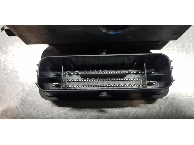 Recambio de abs para opel grandland x excellence referencia OEM IAM 9808958280   Recambio de abs para opel grandland x excellence referencia OEM IAM 9808958280