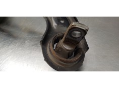 Recambio de mangueta trasera derecha para toyota rav4 hybrid 4x2 advance referencia OEM IAM 4230442060   2