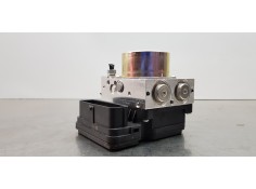 Recambio de abs para toyota rav 4 plug-in hybrid advance referencia OEM IAM 4405042J71 8954142B80 