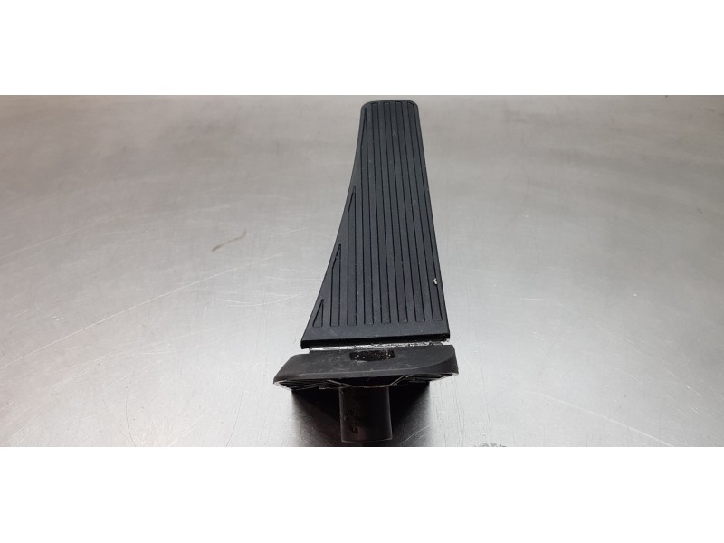 Recambio de pedal acelerador para volvo xc60 inscription awd referencia OEM IAM 32269124 6 PINES 