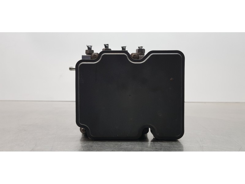 Recambio de abs para opel grandland x excellence referencia OEM IAM 9808958280   Recambio de abs para opel grandland x excellence referencia OEM IAM 9808958280