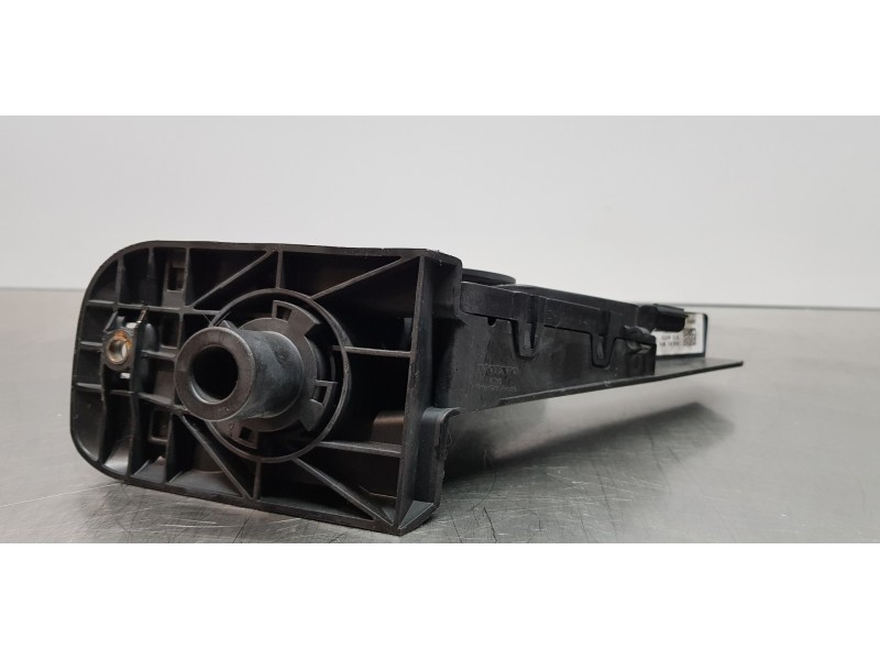 Recambio de pedal acelerador para volvo xc60 inscription awd referencia OEM IAM 32269124 6 PINES 