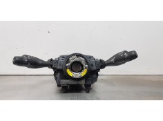 Recambio de mando multifuncion para volvo xc60 inscription awd referencia OEM IAM 32266025  