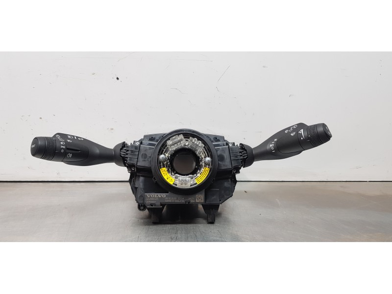 Recambio de mando multifuncion para volvo xc60 inscription awd referencia OEM IAM 32266025  
