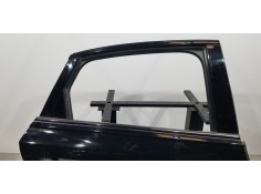 Recambio de puerta trasera derecha para audi a6 berlina (4a2) 40 tdi basic referencia OEM IAM 4K5833052A   2