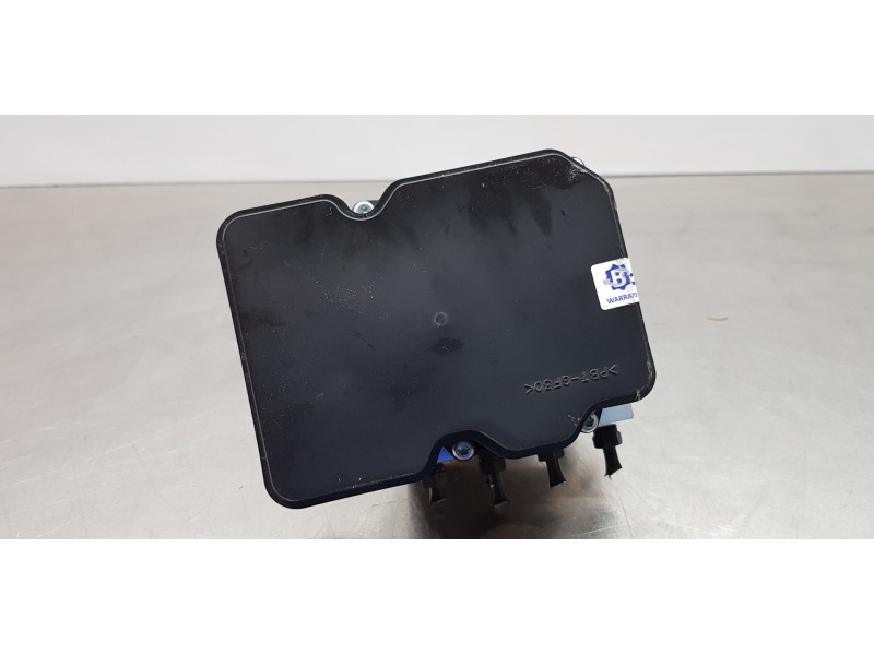 Recambio de abs para toyota rav 4 plug-in hybrid advance referencia OEM IAM 4405042J71 8954142B80 