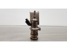 Recambio de inyector para peugeot 2008 (p1) active referencia OEM IAM 9813930180