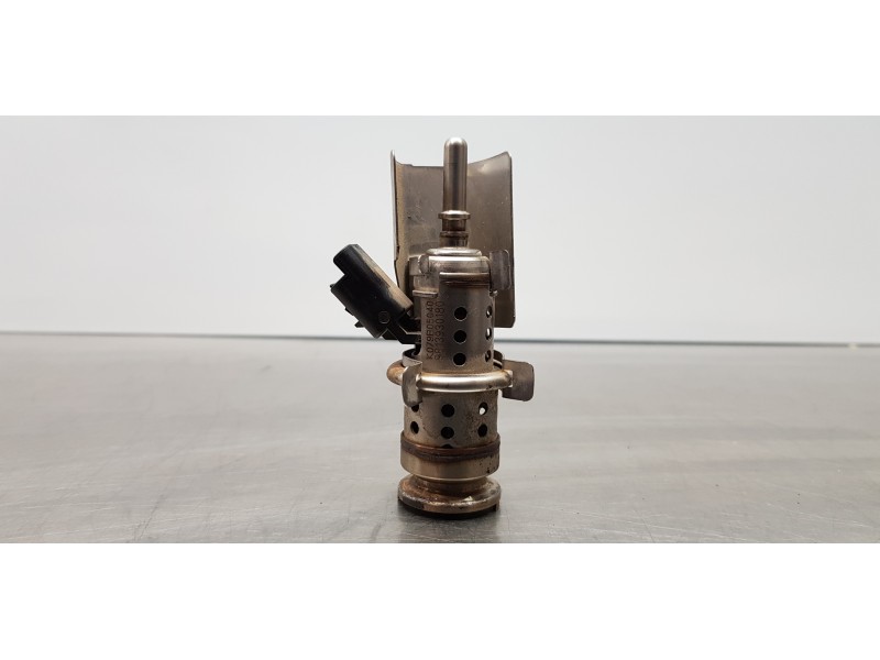 Recambio de inyector para peugeot 2008 (p1) active referencia OEM IAM 9813930180   Recambio de inyector para peugeot 2008 (p1) active referencia OEM IAM 9813930180