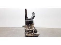 Recambio de bomba direccion para citroen c4 picasso 2.0 hdi fap cat (rhr / dw10bted4) referencia OEM IAM 4007WF 9684040280 