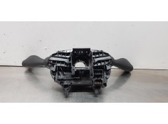 Recambio de mando multifuncion para volvo xc60 inscription awd referencia OEM IAM 32266025   2