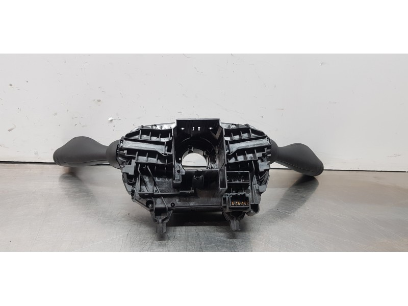 Recambio de mando multifuncion para volvo xc60 inscription awd referencia OEM IAM 32266025  