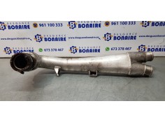 Recambio de tubo para porsche cayenne (typ 92aa) diesel referencia OEM IAM 7L6145945J