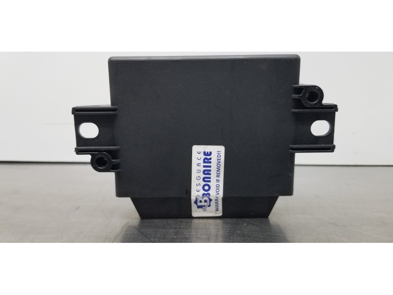 Recambio de modulo aparcamiento parking ( pdc ) para land rover evoque dynamic referencia OEM IAM LR044900 BJ3215K866CJ 