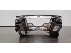 Recambio de interruptor para mercedes clase cls (w218) cls 350 cdi be (218.323) referencia OEM IAM A2129054900 A2128207310  2