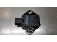 Recambio de centralita asr para audi a6 berlina (4f2) 3.2 fsi referencia OEM IAM 8E0907637B   2