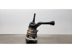 Recambio de bomba direccion para citroen c4 picasso 2.0 hdi fap cat (rhr / dw10bted4) referencia OEM IAM 4007WF 9684040280  2