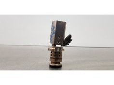 Recambio de inyector para peugeot 2008 (p1) active referencia OEM IAM 9813930180   2